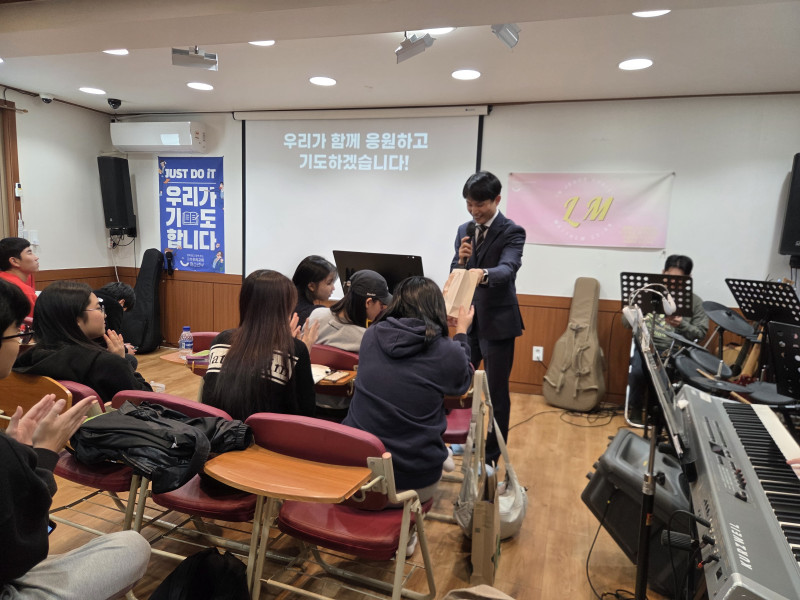 c6ec5d831fdb54968a2990d893e1b3e1_1762929