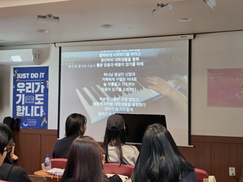 c6ec5d831fdb54968a2990d893e1b3e1_1762929