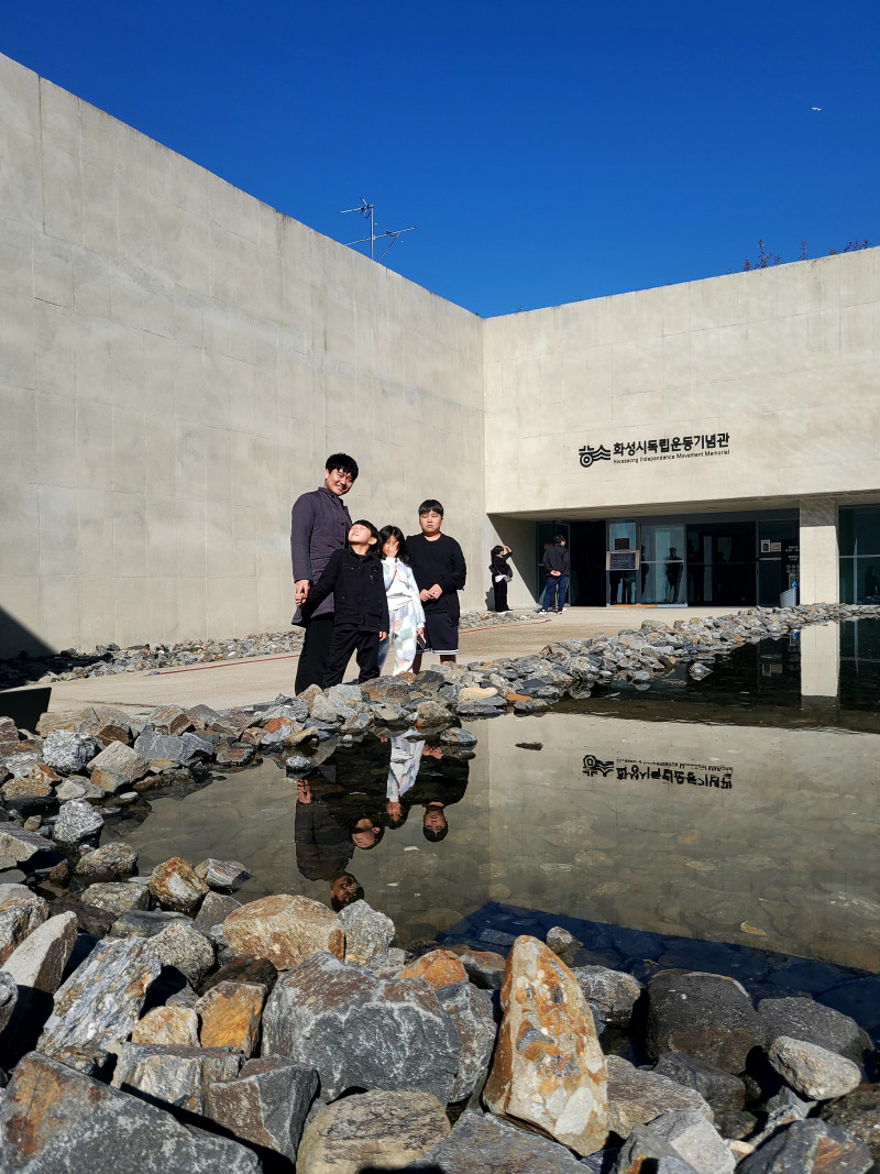 d0e0664409b07f9437a11d9402366b54_1762323