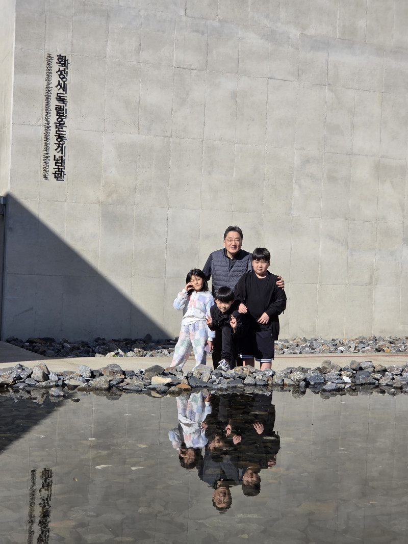 d0e0664409b07f9437a11d9402366b54_1762323