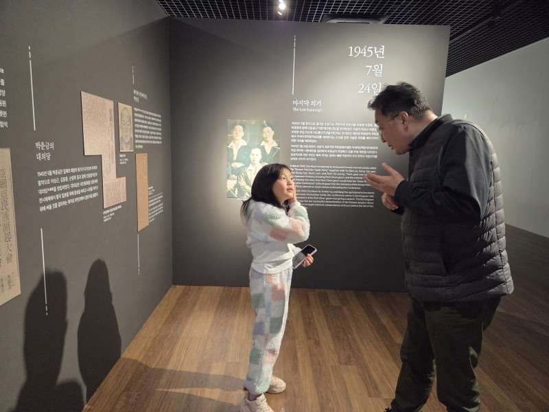 d0e0664409b07f9437a11d9402366b54_1762323