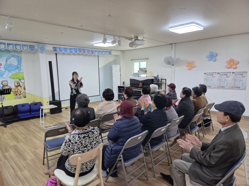 d0e0664409b07f9437a11d9402366b54_1762324