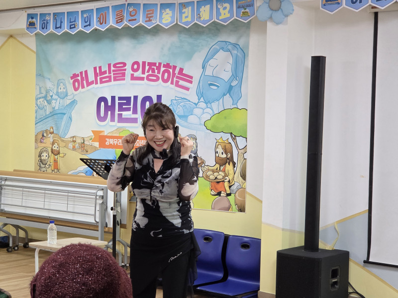 d0e0664409b07f9437a11d9402366b54_1762324