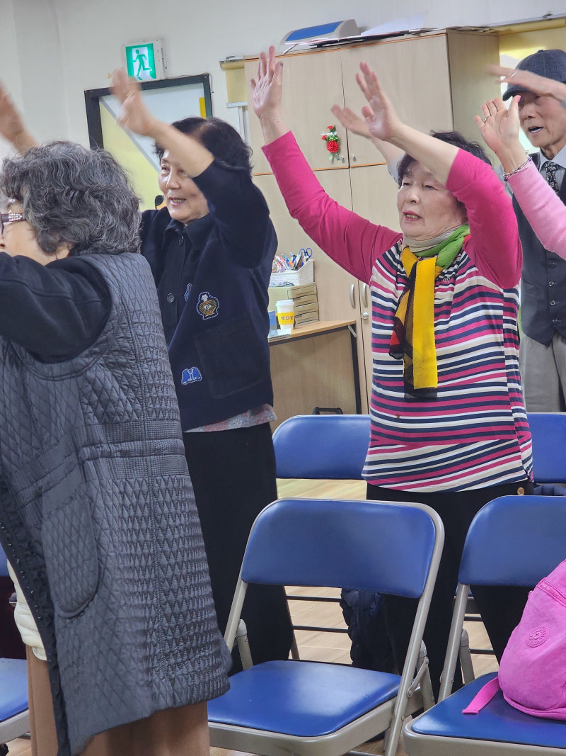 d0e0664409b07f9437a11d9402366b54_1762324