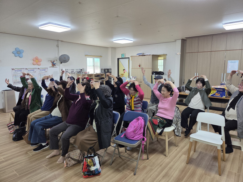 d0e0664409b07f9437a11d9402366b54_1762324