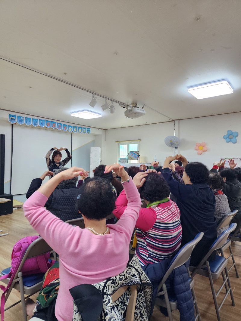 d0e0664409b07f9437a11d9402366b54_1762324