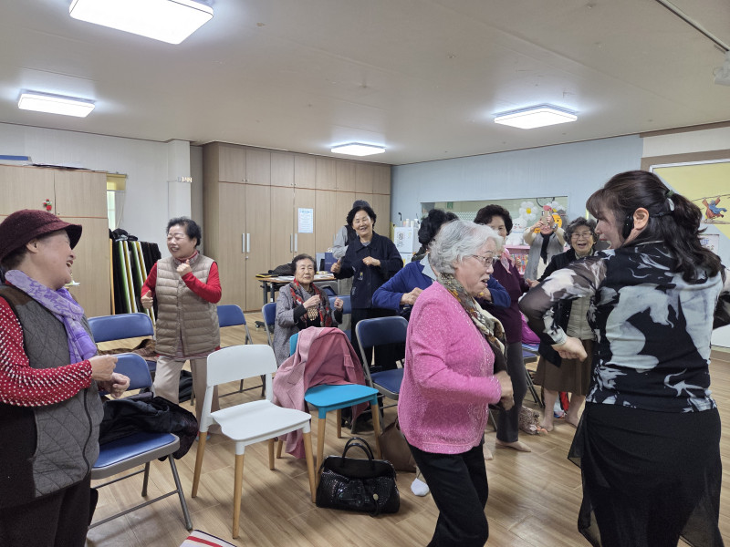 d0e0664409b07f9437a11d9402366b54_1762324