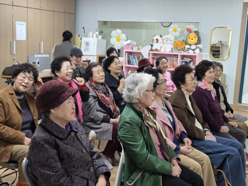 d0e0664409b07f9437a11d9402366b54_1762324