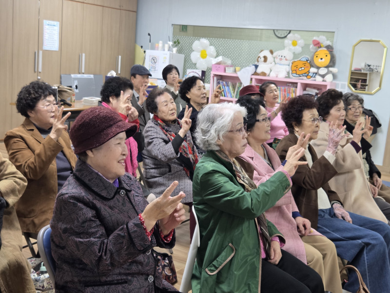 d0e0664409b07f9437a11d9402366b54_1762324