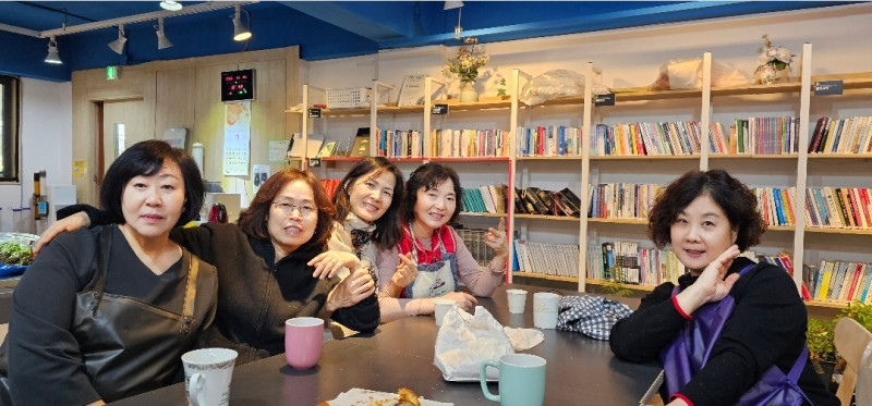 fb58ccc987a0b776f9090956e78a143e_1764130