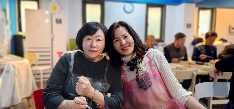 fb58ccc987a0b776f9090956e78a143e_1764130