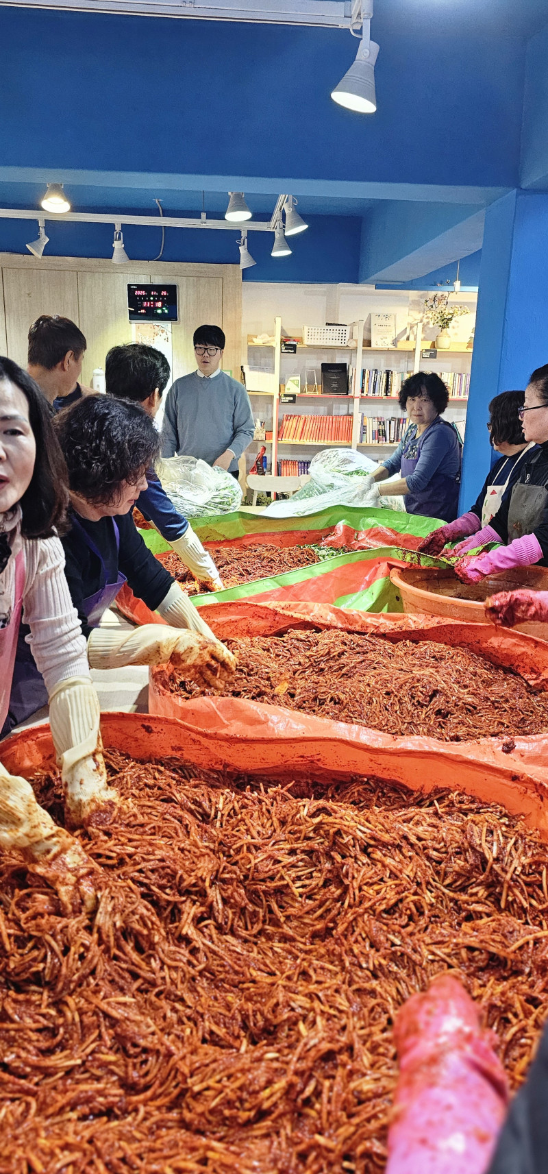 fb58ccc987a0b776f9090956e78a143e_1764130