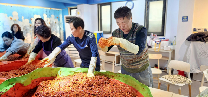 fb58ccc987a0b776f9090956e78a143e_1764130