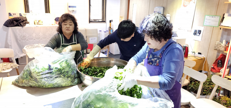 fb58ccc987a0b776f9090956e78a143e_1764130