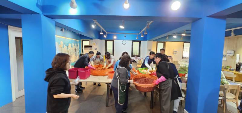 fb58ccc987a0b776f9090956e78a143e_1764130