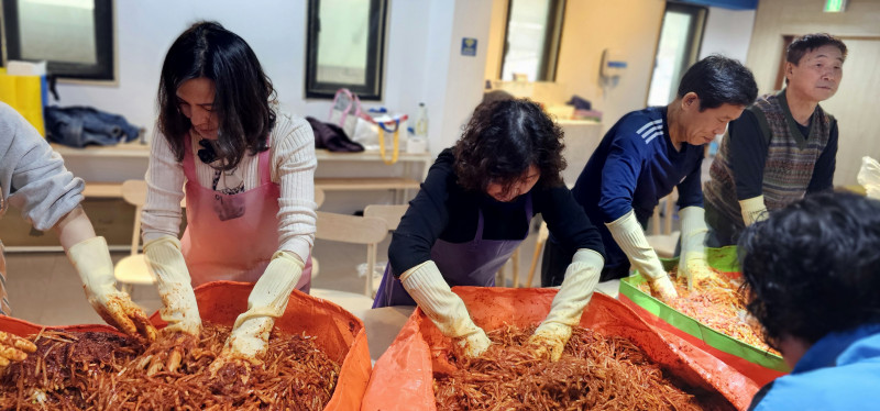 fb58ccc987a0b776f9090956e78a143e_1764130