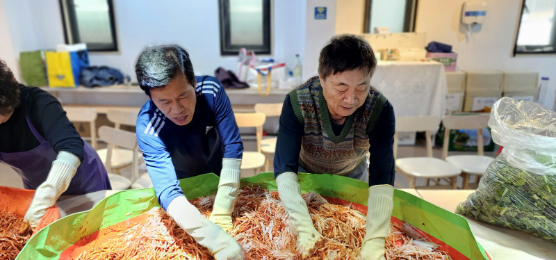 fb58ccc987a0b776f9090956e78a143e_1764130