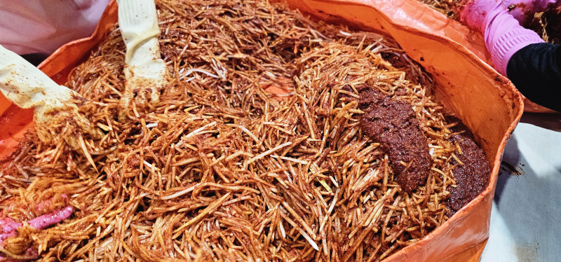 fb58ccc987a0b776f9090956e78a143e_1764130