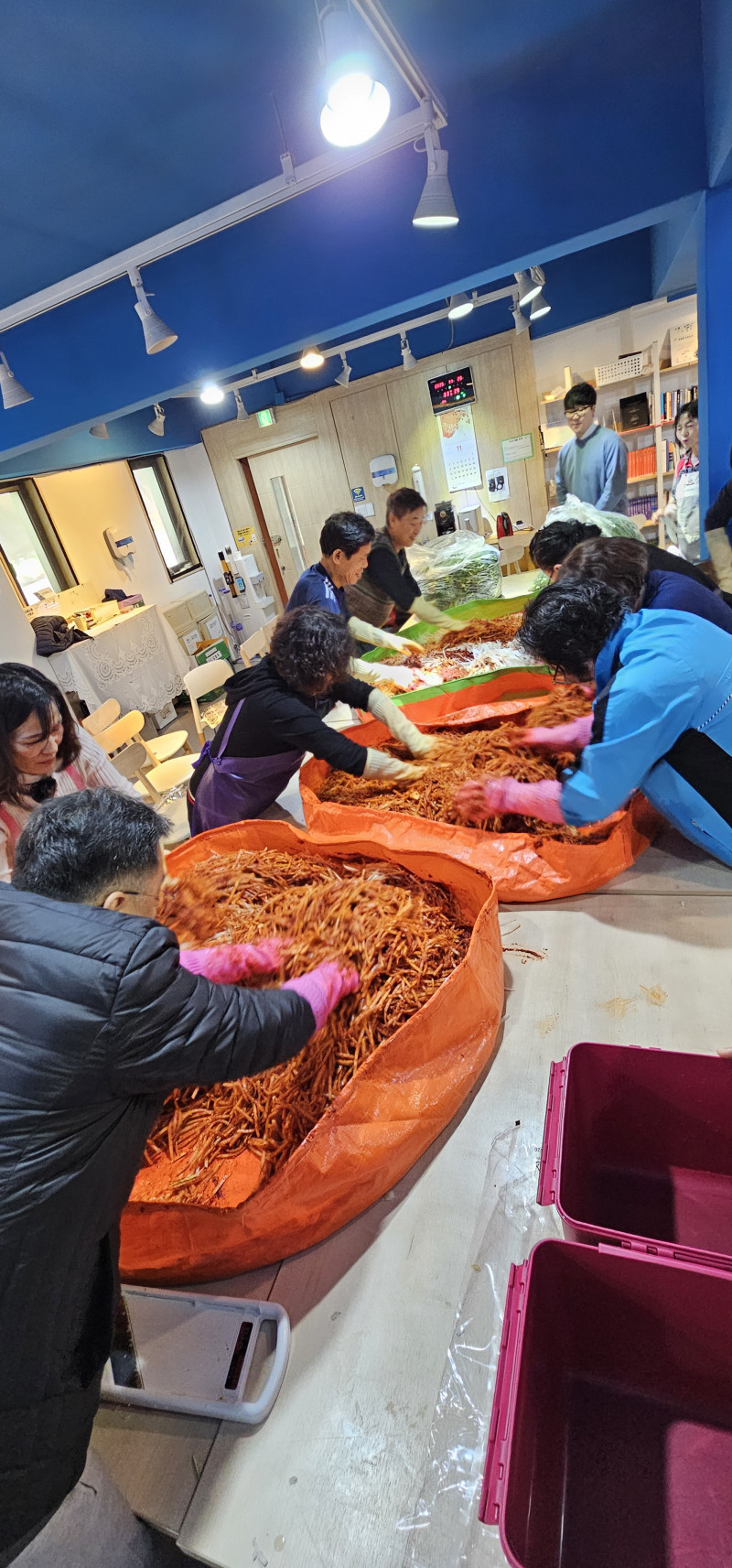 fb58ccc987a0b776f9090956e78a143e_1764130