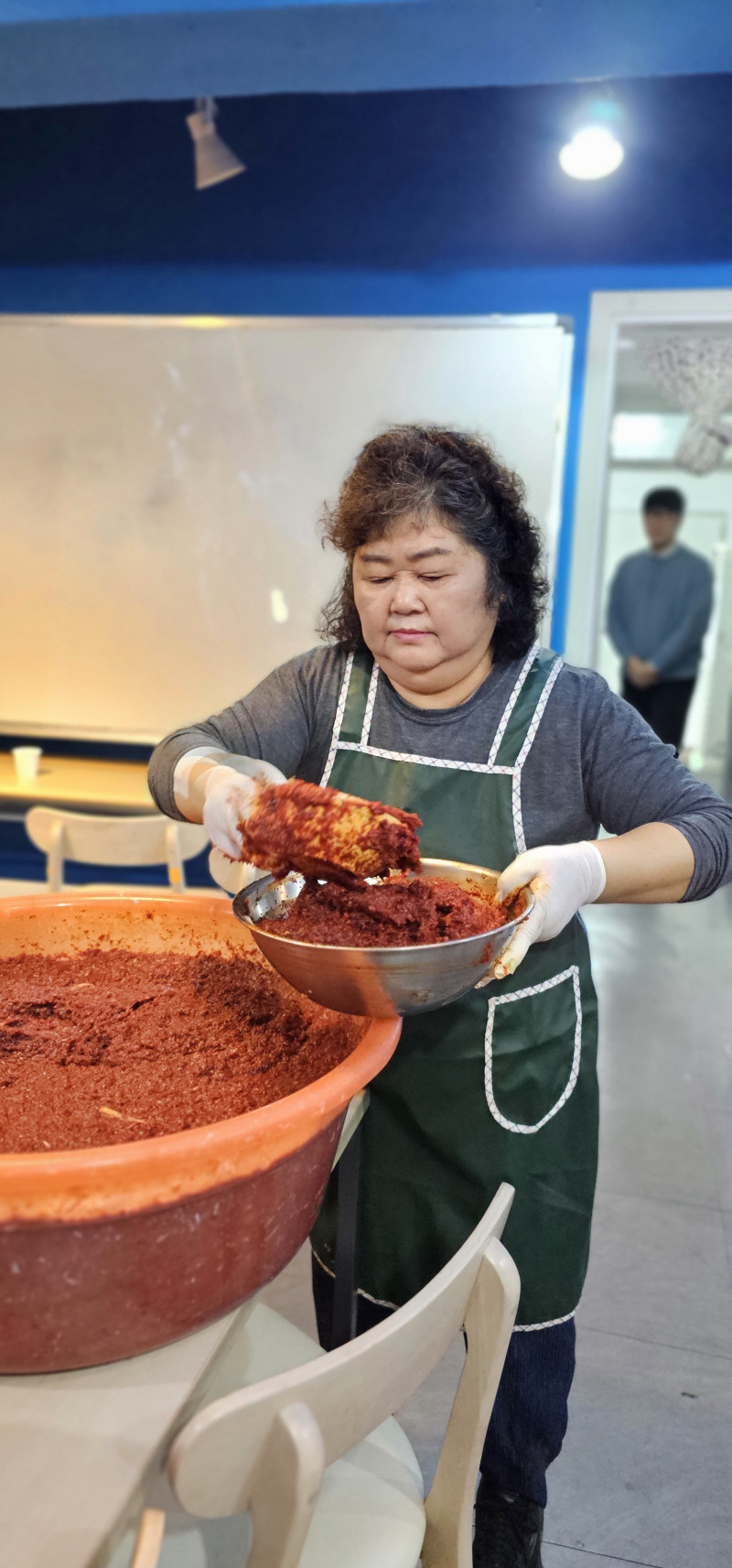 fb58ccc987a0b776f9090956e78a143e_1764130