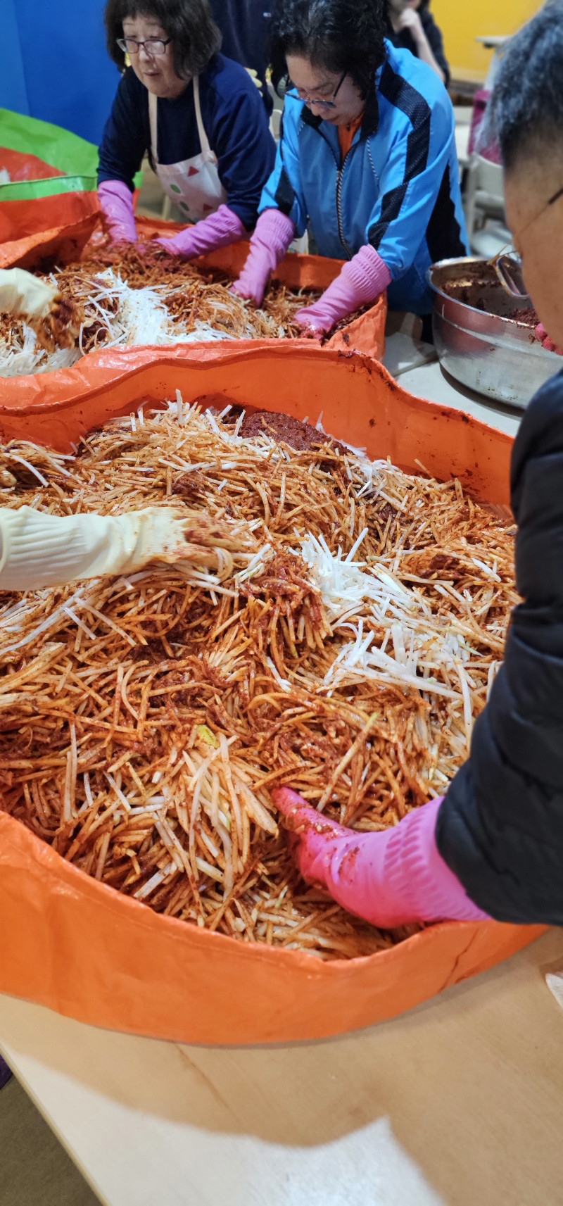 fb58ccc987a0b776f9090956e78a143e_1764130