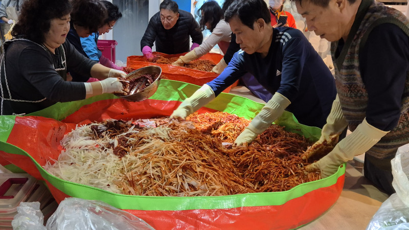 fb58ccc987a0b776f9090956e78a143e_1764130