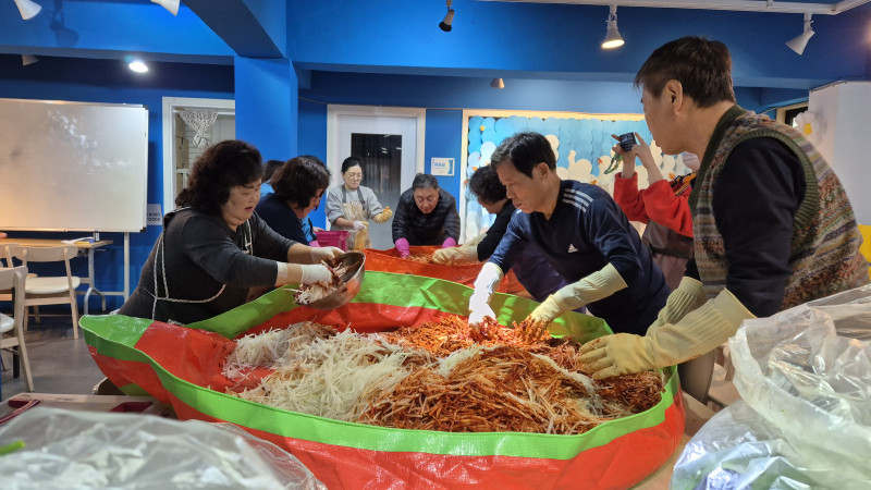 fb58ccc987a0b776f9090956e78a143e_1764130