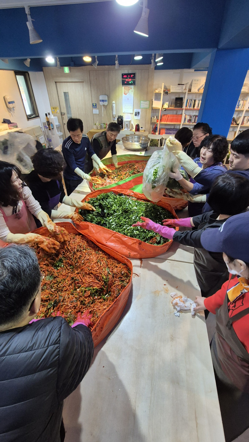 fb58ccc987a0b776f9090956e78a143e_1764130