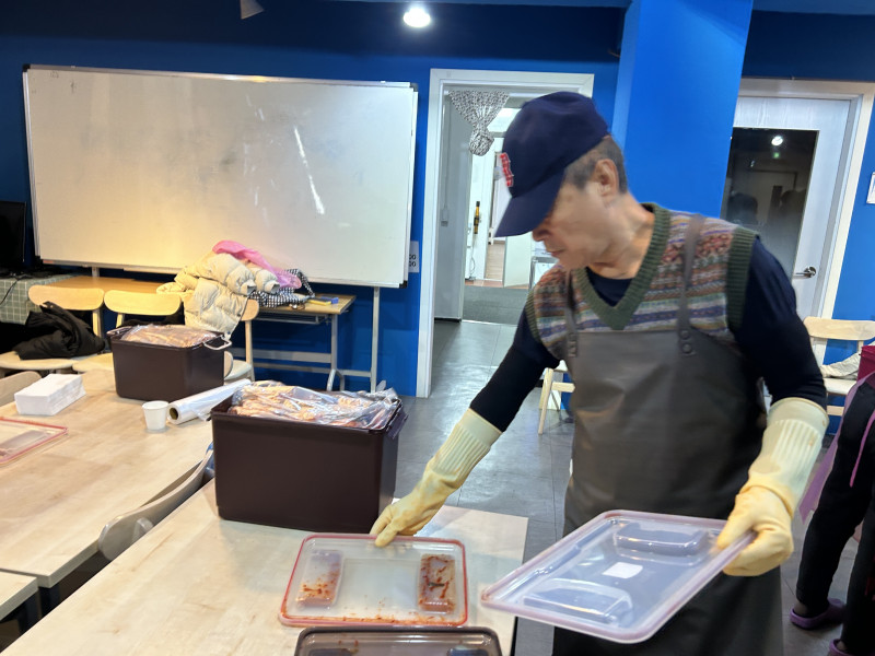 fb58ccc987a0b776f9090956e78a143e_1764219