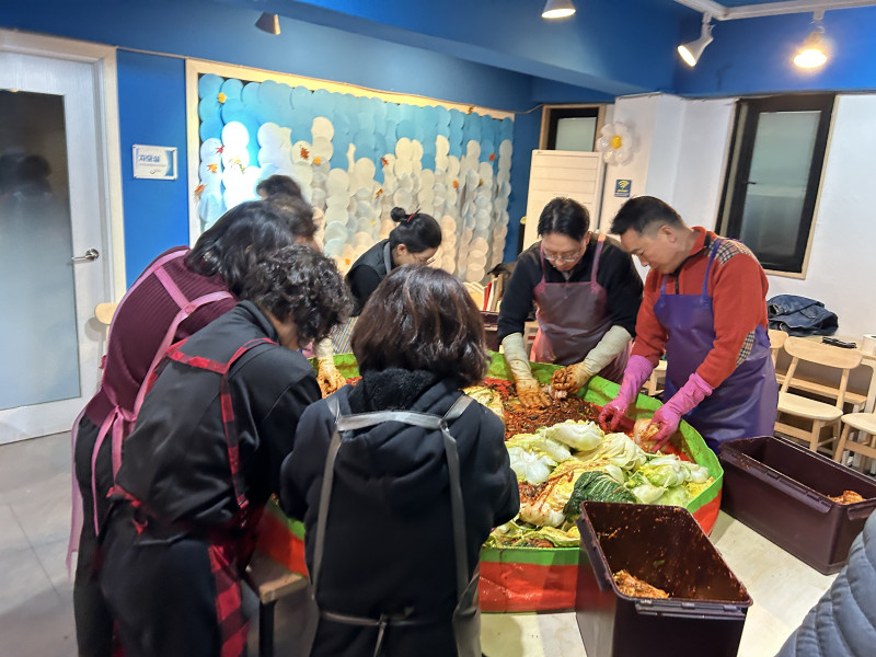 fb58ccc987a0b776f9090956e78a143e_1764219