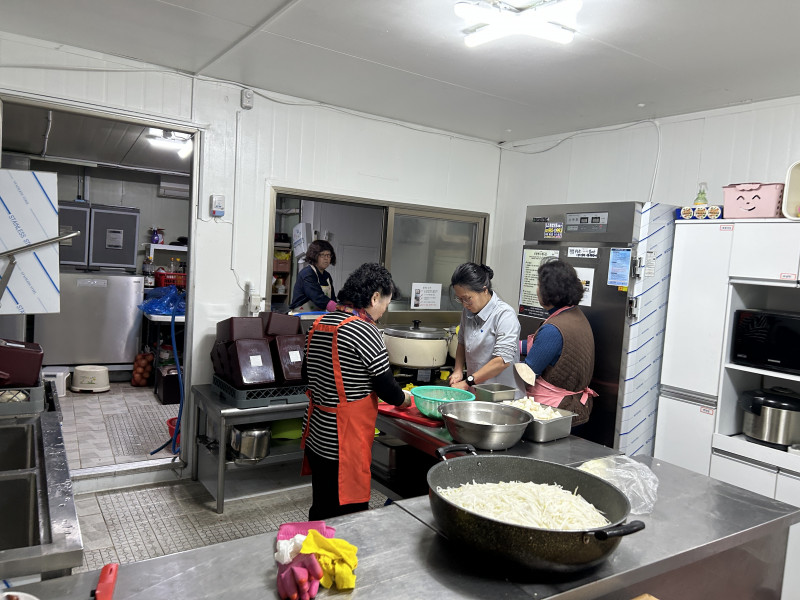 fb58ccc987a0b776f9090956e78a143e_1764219