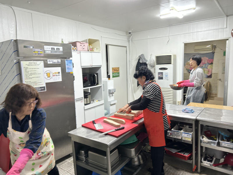 fb58ccc987a0b776f9090956e78a143e_1764219