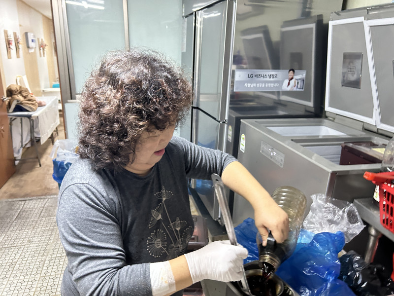 fb58ccc987a0b776f9090956e78a143e_1764219