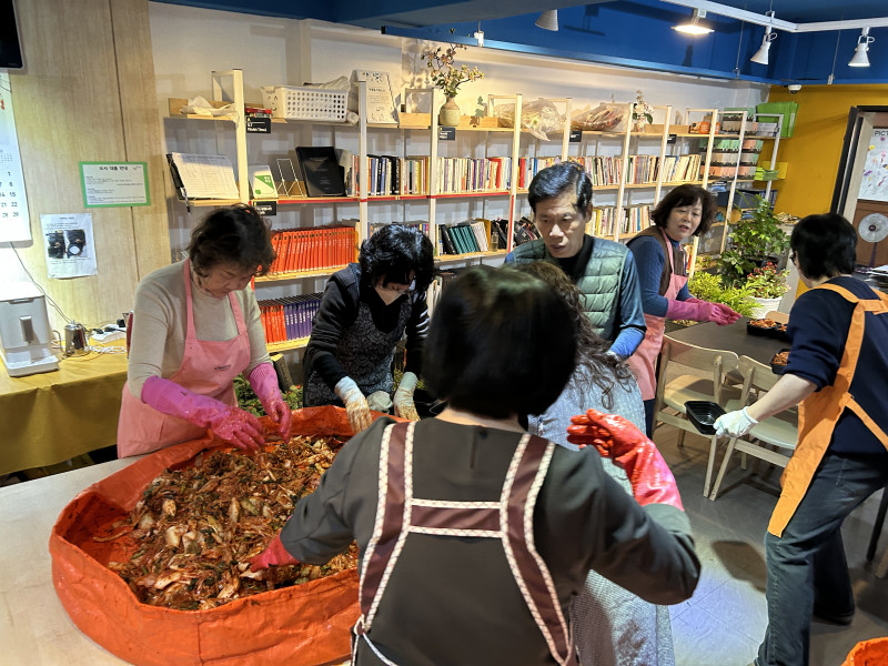 fb58ccc987a0b776f9090956e78a143e_1764219