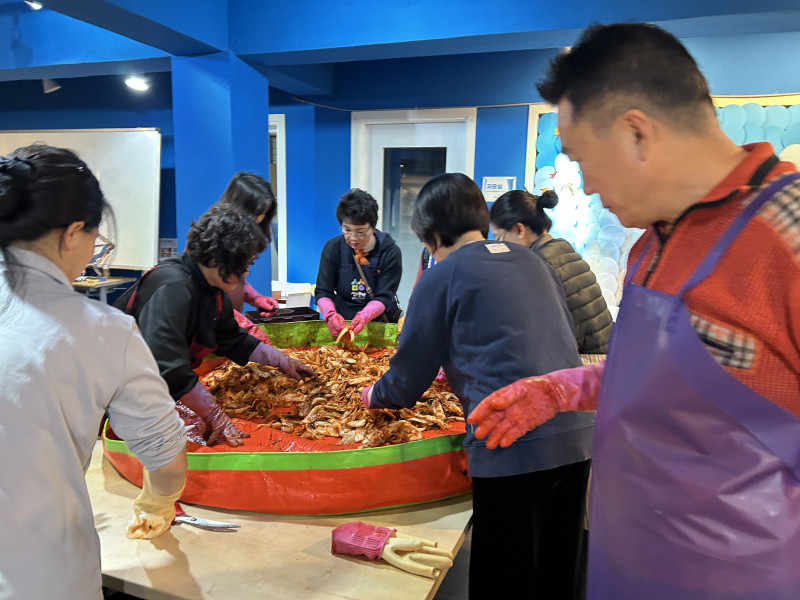 fb58ccc987a0b776f9090956e78a143e_1764219