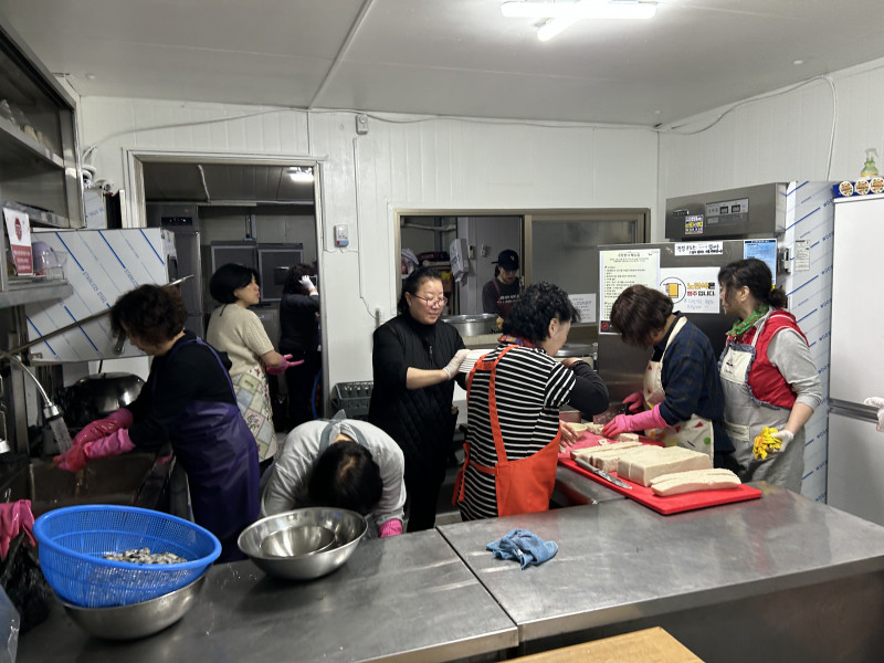 fb58ccc987a0b776f9090956e78a143e_1764219