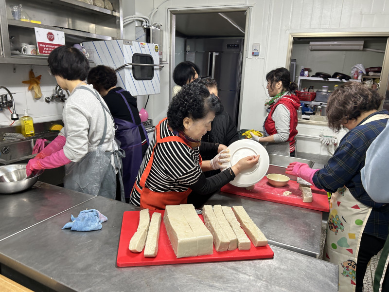 fb58ccc987a0b776f9090956e78a143e_1764219