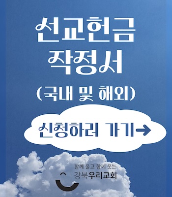 1096f05a39f5f9ab0c778687bf8bcf6b_1766818