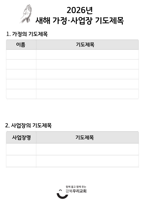 7cb01a2412775d40f1b04e101144e1f2_1766811