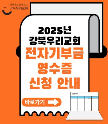 a80d301f9c3838870bc95bc04b130c76_1766555