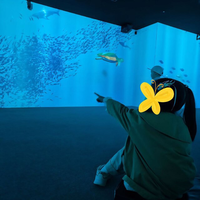 e9331f48730ad0eb820f5a861d4f9dfb_1765978