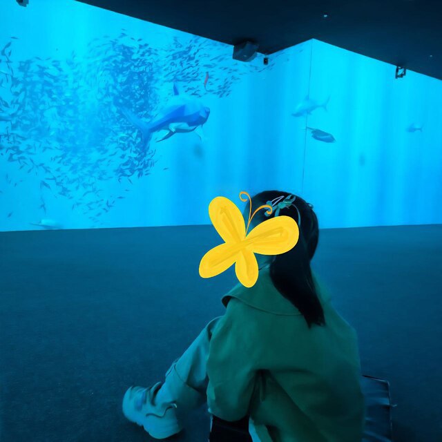 e9331f48730ad0eb820f5a861d4f9dfb_1765978