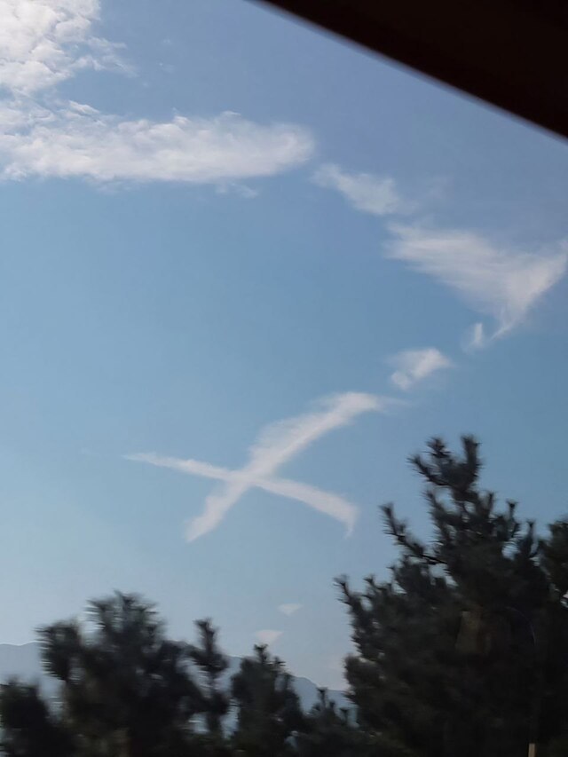 e9331f48730ad0eb820f5a861d4f9dfb_1765978