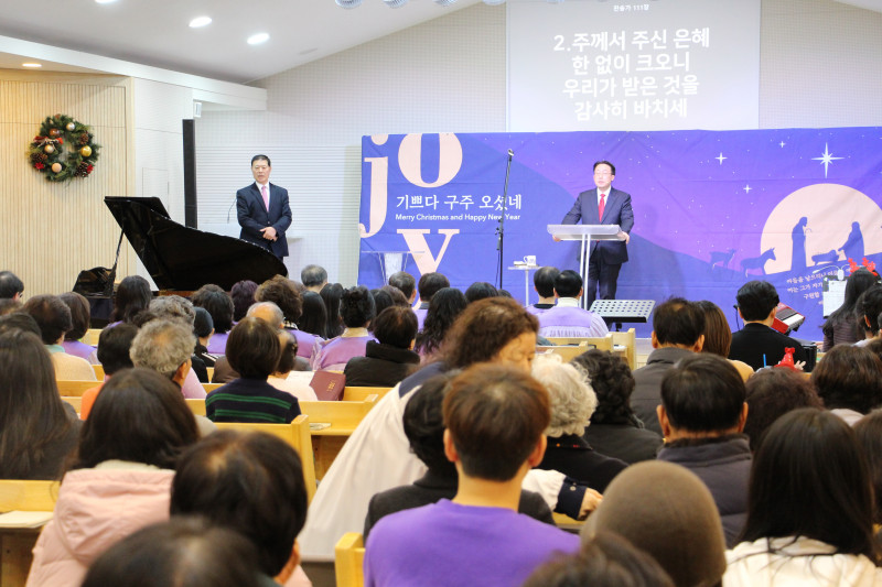 1096f05a39f5f9ab0c778687bf8bcf6b_1766716