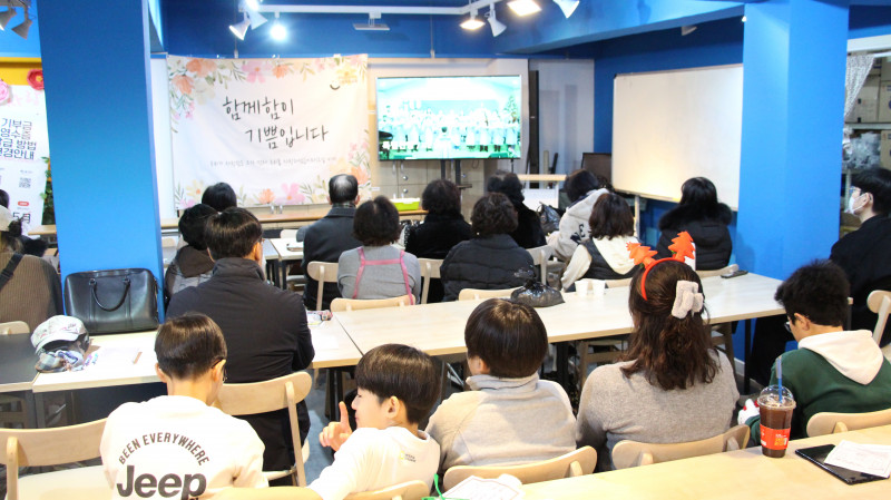 1096f05a39f5f9ab0c778687bf8bcf6b_1766716