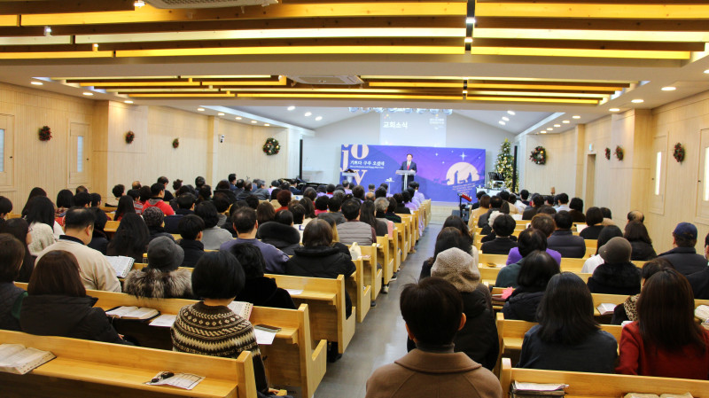 1096f05a39f5f9ab0c778687bf8bcf6b_1766716