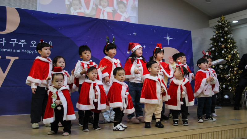 1096f05a39f5f9ab0c778687bf8bcf6b_1766716