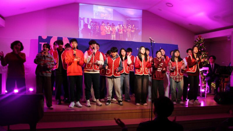 1096f05a39f5f9ab0c778687bf8bcf6b_1766716