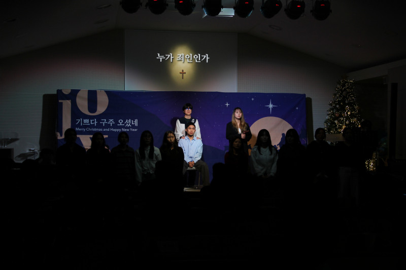 1096f05a39f5f9ab0c778687bf8bcf6b_1766716