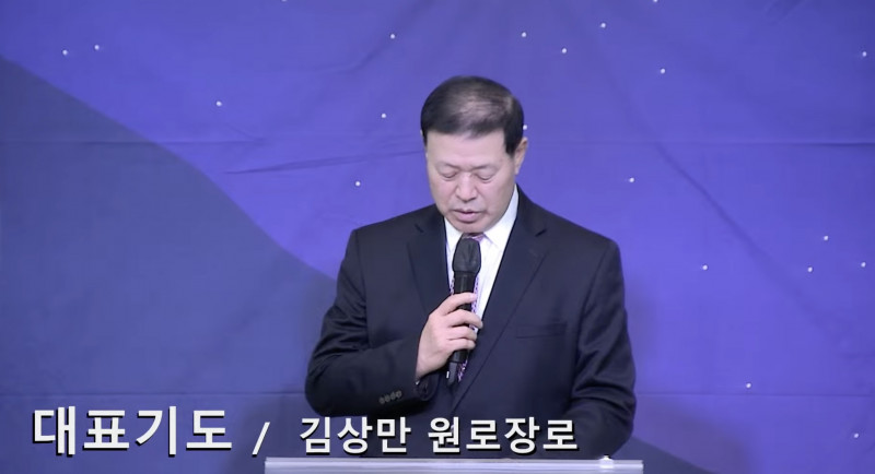 1096f05a39f5f9ab0c778687bf8bcf6b_1766717